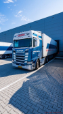 20240714-Kempen-00085
